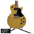 Used Gibson 2024 Les Paul Special - TV Yellow w/OHSC