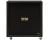 EVH 5150 Iconic Series EL34 4x12