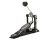 Ludwig 400 Series Bass Drum Pedal - Used