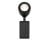 CHAUVET DJ EZPin Zoom Pack