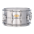 Pearl Primal Snare Collective 14