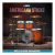 BFD Drums AMERICANA STICKS