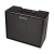 Blackstar ARTFRSPCL 100W 1X12