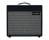 Synergy SYN-112 1x12