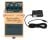 Boss AC-3 Acoustic Simulator + Power Supply