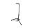 Gator GFW-GTR-1000 Single Guitar Stand - Open Box