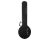 Gold Tone Hardshell Case For Openback Banjo