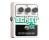 Electro-Harmonix Big Muff Pi with Tone Wicker - Open Box