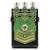 Beetronics FX Octahive v2 High Octave Fuzz Pedal - Limited Edition Green Bee