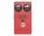 MXR M102 DynaComp Compressor Pedal