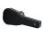 Gator Cases GC-DREAD-12 12-String Dreadnought Guitar Case