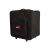 Gator G-Par-64-LED4 Lighting Case