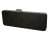 Gator Cases GWE-ELEC Economy Hardshell Electric Guitar Case - Open Box