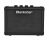 Blackstar FLY3 3-Watt 1x3