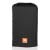 JBL Bags EON712-CVR Speaker Cover