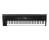 Korg NAUTILUS88 88-Key Workstation Synthesizer