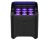 CHAUVET DJ Freedom Par H9 IP