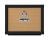 Orange Amplifiers Rocker 32 - Black - Open Box