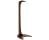 Fender Deluxe Wooden Hanging Stand