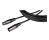 Gator Cableworks Headliner Series 10' XLR Microphone Cable - Open Box
