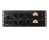 IK Multimedia T-RackS Tube 670 Vintage Comp/Limiter (ProAudioStar.com)
