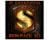 Soundiron Iron Pack 10 - Tortue Amour