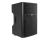 Peavey PVXp 15 15