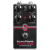 Seymour Duncan Studio Bass Compressor Pedal