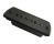 Fishman PRO-BLK-STK Blackstack Passive Humbucking Pickup