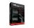 IK Multimedia Amplitube SVX Bass Amp Effects (ProAudioStar.com)