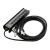 Gator Cableworks Backline Series 8x0 Drop Snake - 50 Ft
