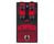 Aguilar Octamizer V2 Octave Pedal