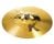 Zildjian K1216 16