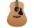 Seagull S6 Slim Acoustic/Electric Guitar
