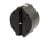 Gator Cases GP-PE1408SD Elite Air Series 14 x 8