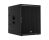 RCF SUB 9004-AS