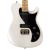 PRS SE NF 53 Electric Guitar - Pearl White