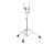 Pearl GyroLock-L Double Tom Stand