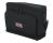 Gator Cases GM-DUALW Carry Bag for Shure BLX and Similar Systems - Open Box