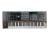Arturia Polybrute Analog Polyphonic Synthesizer Keyboard - Open Box