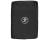 Mackie SRM210 Cover
