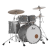 Pearl Masters Maple Pure 4-pc Shell Pack w/ 22