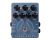 Darkglass Electronics Alpha Omega Preamp/Overdrive Pedal - Open Box