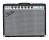 Used Fender '68 Custom Pro Reverb Tube Combo Amp