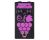 Aguilar Grape Phaser V2 Phaser Pedal