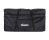 Headliner Premium Bag for Indio DJ Booth