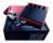 Roland SPD-One WAV Pad Percussion Pad - Open Box
