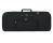 Gator Cases GKB-76 76-Key Keyboard Gig Bag - Open Box