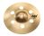 Sabian 10