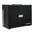 EVH 5150III Hypersonic FR-12 Tube Combo Amp - Black